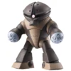 Bandai Rotot Spirits Mobile Suit Gundam: MSM-04 Acguy Ver. A.N.I.M.E. -Bandai 1e2062a342b447e19dd83fbe7a46bb97.jpg