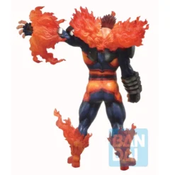 Ichibansho Figure My Hero Academia: World Heroes' Mission Endeavor -Bandai 1e3d2f76be504bd693b8e56888654c9c.jpg