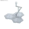 Bandai Action Base: Clear Action Base 4 -Bandai 1e9edcee9b3042bc80717b7b1fb1bd85.jpg