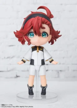 Bandai -Bandai 1ed2052df9b34a97ab9c4b79f6e9e416.jpg