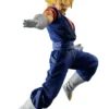 Ichiban Figure Dragon Ball Z: Dokkan Battle Super Vegetto -Bandai 1ee0657bb4e54fdeb50a47f727fc5e45.jpg