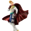 Ichiban Figure My Hero Academia Next Generations! Feat. Smash Rising Mirio Togata 1 Ichiban Figure My Hero Academia Next Generations! Feat. Smash Rising Mirio Togata -Bandai 1f39c169e28145f9a6823e2b564107e8.jpg
