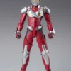 Bandai S.H.Figuarts Ultraman Suit Taro -the Animation- -Bandai 1f657d0a0a484a9c98ed67d42f24e0e4.jpg