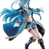 Ichiban Figure Sword Art Online: Memory Defrag Asuna -Bandai 20016abadaeb48c08bf86834ae8ea4c0.jpg