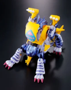 Bandai Digivolving Spirits Digimon Adventure 02: Metal Garurumon -Bandai 20189af9a74747f5b2301f28b6b797bf.jpg