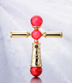 Bandai Proplica Phantom Thief Jeanne Phantom Thief Jeanne Rosary Set -Bandai 2019745fc676435c9f085bd4ac5a3413.jpg