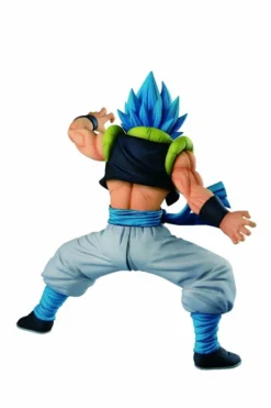 Ichiban Figure Dragon Ball Ultimate Variation Super Saiyan God Super Saiyan Gogeta -Bandai 20e340a29eed430fac49dfc4dd10cfc1.jpg