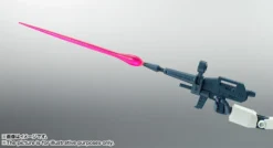 Bandai Robot Spirits RX-78-2 Gundam Ver. A.N.I.M.E. -Bandai 212620dc8fec4254ab2dcae7a28d55e5.jpg