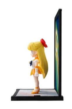 Bandai Tamashii Buddies Sailor Moon Sailor Venus -Bandai 2165defcaa79483685c18a12a0834d3e.jpg