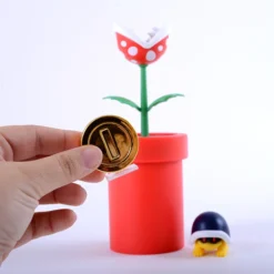 Bandai S.H.Figuarts Super Mario Diorama Set C -Bandai 21b73cba99324260a1382481ed2aed4b.jpg