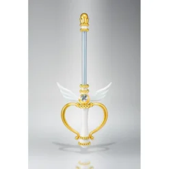 Bandai Proplica Pretty Guardian Sailor Moon Eternal Moon Kaleido Scope -Bandai 21ba79d022b041af80b0f8eac883ae26.jpg