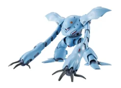 Bandai Robot Spirits Mobile Suit Gundam 0080: War In The Pocket MSM-03C Hy-Gogg Ver. A.N.I.M.E. -Bandai 21f6f21db592499e84b9d242985a54e1.jpg