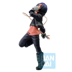 Ichibansho Figure My Hero Academia Kyoka Jiro (Next Generations!! 2) -Bandai 22082c99af1b4d6b8878fbe7e26875db.jpg