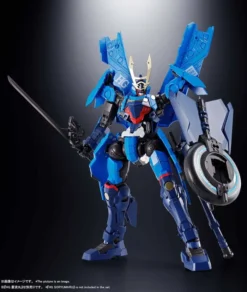 Bandai S.H.Figuarts Tamashii Girl Aoi 15 Bandai S.H.Figuarts Tamashii Girl Aoi -Bandai 2226aa84bbc749a690a8bf6bf0d7c4bc.jpg