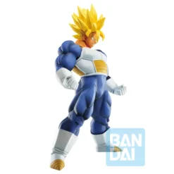 Ichibansho Figure Dragon Ball Z Super Saiyan Son Goku (Vs Omnibus Great) -Bandai 22a992bf8acb48df8c39fd3a7ed720ad.jpg