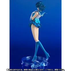 Bandai Figuarts Zero Sailor Moon Crystal Sailor Mercury -Bandai 22ed37ff96454c5ca25b51935cf7b96c.jpg