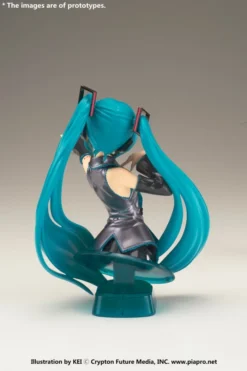 Bandai Figure-rise Bust Hatsune Miku -Bandai 23464c0b2d12418685ed3249000150e2.jpg