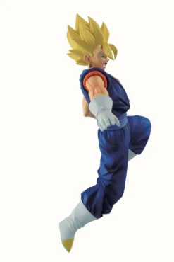 Ichiban Figure Dragon Ball Z: Dokkan Battle Super Vegetto -Bandai 238aae52325f44259fdf41cd737f63a0.jpg