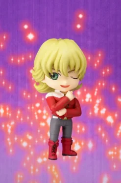 Bandai Chibi-Arts Tiger & Bunny Barnaby Brooks Jr. -Bandai 23b61458a14a4bdaa0e2a3df7e35a4ff.jpg
