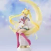 Bandai Figuarts Zero Chouette Pretty Guardian Sailor Moon Eternal The Movie Super Sailor Moon -Bright Moon & Legendary Silver Crystal- -Bandai 2483388e313d4402897c5f58630770aa.jpg
