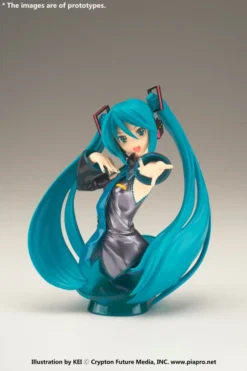 Bandai Figure-rise Bust Hatsune Miku -Bandai 248b79b481774b648551a87348061fb2.jpg