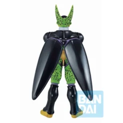 Ichibansho Figure Dragon Ball Z Vs Omnibus Super Cell Perfect -Bandai 248ddc0e217d43c0b779cbdb615265cc.jpg