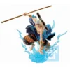 Ichibansho Figure One Piece Enel Duel Memories -Bandai 249048ac274b44a58823871ad1aea590.jpg