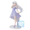Ichibansho Figure Re:Zero -Starting Life In Another World- Emilia (Dreaming Future Story) -Bandai 24d7c72aeb5c426286d1ac236a2eb40e.jpg