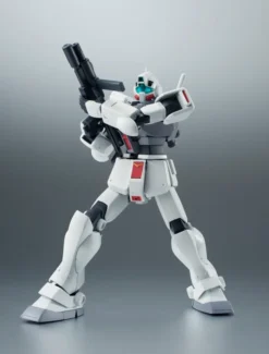 Bandai Robot Spirits Mobile Suit Gundam RGM-79D GM Cold Districts Type Ver. A.N.I.M.E. -Bandai 24dea54927e14a9b9a33f8739a391fd9.jpg