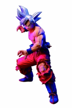 Ichiban Figure Dragon Ball Ultimate Variation Goku Ultra Instinct 9 Ichiban Figure Dragon Ball Ultimate Variation Goku Ultra Instinct -Bandai 24e447b81fe7474ab16ddbff46f6d26d.jpg