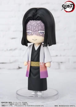 Bandai Figuarts Mini Demon Slayer: Kimetsu No Yaiba Kagaya Ubuyashiki -Bandai 250d27341bf9452eb3ee3b24f7f7e854.jpg