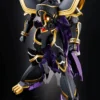 Bandai Digivolving Spirits 05: Digimon Alphamon -Bandai 2520964c917748538f595e9ccc18427e.jpg