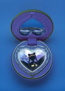 Bandai Proplica Sailor Moon Sailor Chibi Moon Prism Heart Compact 18 Bandai Proplica Sailor Moon Sailor Chibi Moon Prism Heart Compact -Bandai 253561c799274548b25a178e73bbeae3.jpg