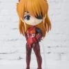 Bandai Figuarts Mini Rebuild Of Evangelion Asuka Shikinami Langley