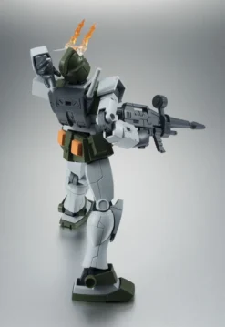 Bandai -Bandai 256d645f1ef3415da2cf690f22170a35.jpg