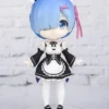 Bandai Figuarts Mini Re:Zero -Starting Life In Another World- 2nd Season Rem -Bandai 25a640a934844aba8fd91dcee82a6c15.jpg