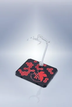 Bandai Robot Spirits Rebuild Of Evangelion Evangelion Test Type-01 -Bandai 25dc6f449a984f64adce21d9c9461ada.jpg