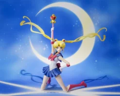 Bandai S.H.Figuarts Sailor Moon Crystal Sailor Moon -Bandai 265ab10dcad84a5e855ca53e3af2be8a.jpg