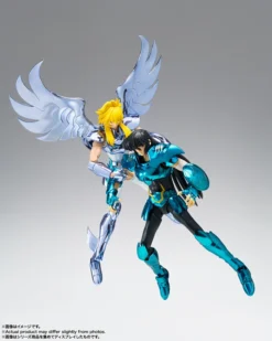 Bandai Saint Cloth Myth EX Saint Seiya Cygnus Hyoga Final Bronze Cloth -Bandai 270e1b2aad1143519247dfe565a94dfd.jpg