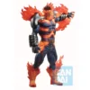 Ichibansho Figure My Hero Academia: World Heroes' Mission Endeavor -Bandai 2772d57240244f97865d2bd1021584a4.jpg
