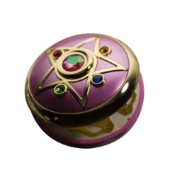 Bandai Proplica Pretty Guardian Sailor Moon R Crystal Star: Brilliant Color Edition -Bandai 27d1a436ab684a8cb039b96d3b99b137.jpg