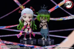 Bandai Figuarts Mini Demon Slayer: Kimetsu No Yaiba Daki And Gyutaro -Bandai 281136e28c484b25b22a638cc0316df8.jpg