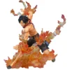 Bandai Figuarts Zero One Piece Portgas D. Ace -Brother's Bond- -Bandai 28799b6b6a0c47cc8b8472deb9ad36d6.jpg