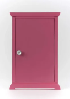 Bandai Figuarts Zero Doraemon Nobi Nobita 18 Bandai Figuarts Zero Doraemon Nobi Nobita -Bandai 28b96fbe925e4685970d540c989ae80e.jpg