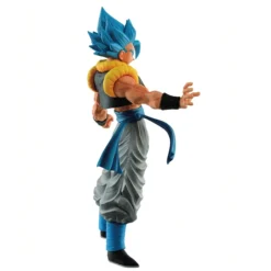 Ichibansho Figure Dragon Ball Super Gogeta -Bandai 2912edc560f04f61af940a9d8eab9309.jpg