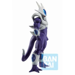 Ichibansho Figure Dragon Ball Super Cooler (Final Form) (Back To The Film) -Bandai 2944430296f1481b9d299b4f8918c081.jpg