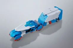 Bandai Hi-Metal R Combat Mecha Xabungle - Xabungle -Bandai 29c95c21f6b84a1697ef08498cf83884.jpg