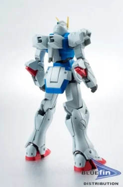 Bandai -Bandai 29d8e276f0f54d49a3e3b2ba974f5db5.jpg