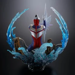 Bandai Figuarts Zero Ultraman Tiga Multi Type -Bandai 2a05589a8d5d4af5a48786008c20b8cd.jpg