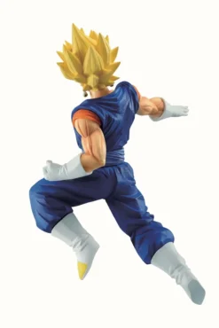Ichiban Figure Dragon Ball Z: Dokkan Battle Super Vegetto -Bandai 2a062e52f7c94933b205ad33f3e1ab07.jpg